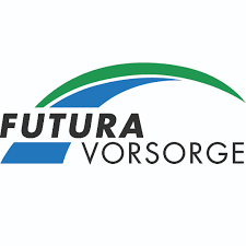 Futura Vorsorgestiftung