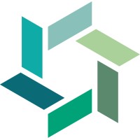 IGKG Kanton Solothurn