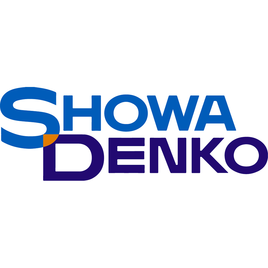 SHOWA DENKO CARBON Germany GmbH