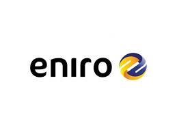 Eniro