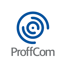 ProffCom