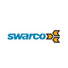 SWARCO TRAFFIC SYSTEMS
