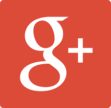 Gplus