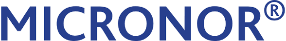 Micronor AG