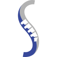 Surgalign Inc.