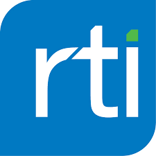 RTI Surgical