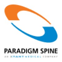 Paradigm Spine GmbH