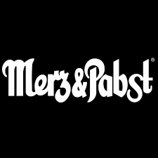 Merz & Pabst Automobile