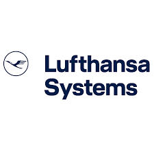 Lufthansa Systems Passenger Service GmbH