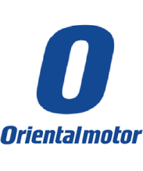 Oriental Motor (Europa) GmbH
