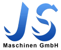 J. S. Maschinen AG