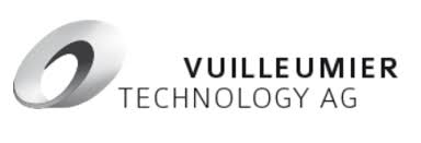Vuilleumier Technology AG