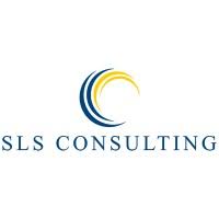 SLS Japan Consult Ltd