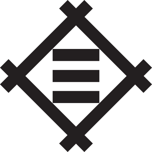 Mitsui & Co.