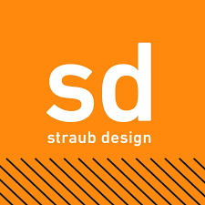 Werbeagentur Straub