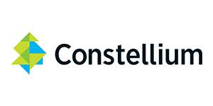 Constellium Automotive