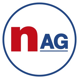 Niersberger AG