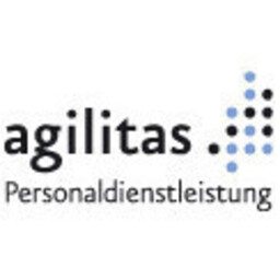 agilitas GmbH