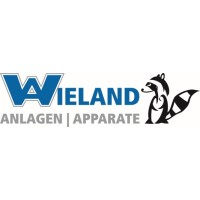 Wieland Anlagen- und Apparatebau GmbH