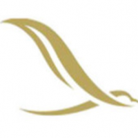 Mövenpick Group