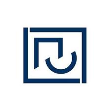 H. P. Kaysser GmbH