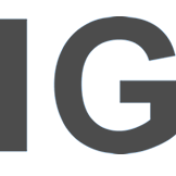Internet Group AG