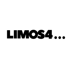 Limos4 AG