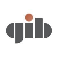 GIB-Solutions AG