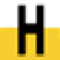 Hostettler Schädlingsbekämpfungs GmbH
