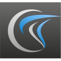 TamTech GmbH