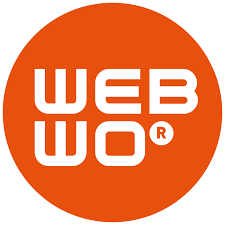 Webwo GmbH