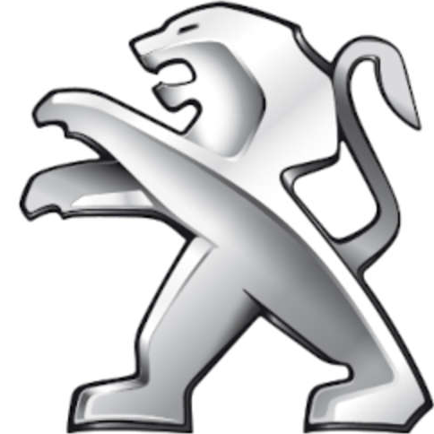 Seemattgarage Peischler GmbH