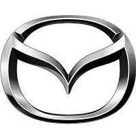 Mazda Automobile AG Bülach