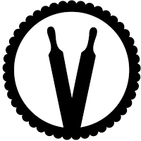 Konditorei Voland AG