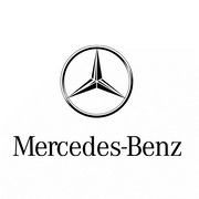 Mercedes-Benz Espana, S.A.