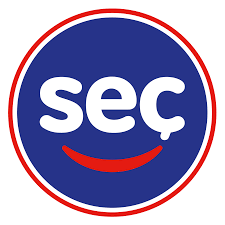 SECmarket