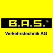 B.A.S. Verkehrstechnik AG