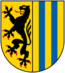 Stadt Leipzig