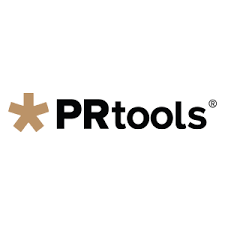PRtools GmbH