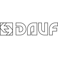 Dauf SA