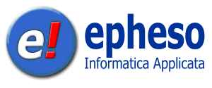Epheso Srl