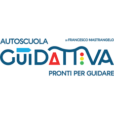 Guidattiva Srl