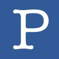 Publieditor Srl