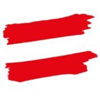 Austrian Tourist Board