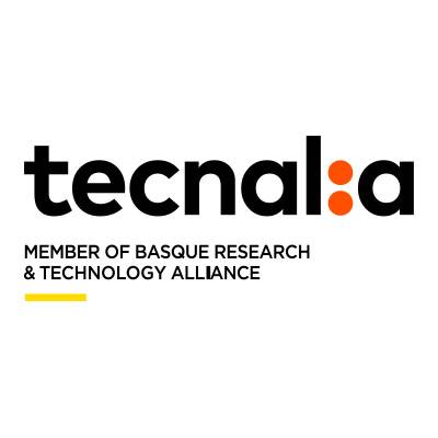 Tecnalia