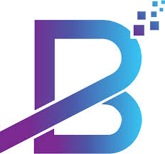BitLane GmbH