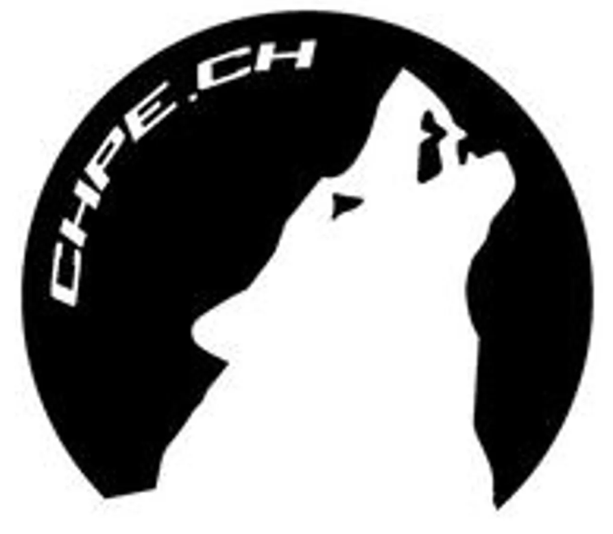 Swiss Performance Engine GmbH