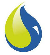 Malcan Greentec