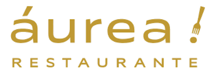 Restaurant Aurea