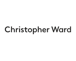 Christopher Ward AG